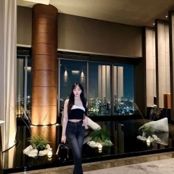 台北定點茶 孫芸芸 - 找妹老司機
