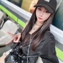 台北定點茶 孫芸芸 - 找妹老司機