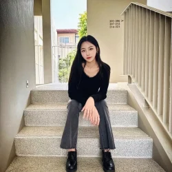 台北定點茶 孫芸芸 - 找妹老司機
