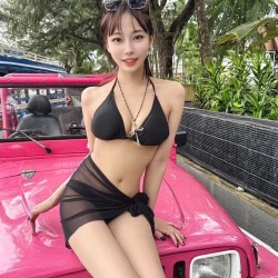 台北定點茶 孫芸芸 - 找妹老司機