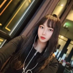 台北定點茶 孫芸芸 - 找妹老司機