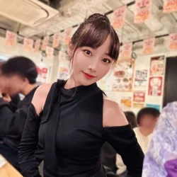 台北定點茶 孫芸芸 - 找妹老司機