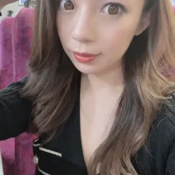 台中外送茶 織田真子 - 找妹老司機