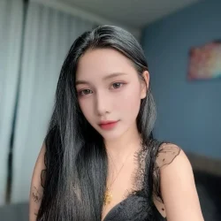 台北定點茶 多多綠 - 找妹老司機