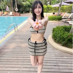 桃園定點茶 歐尼醬 - 找妹老司機