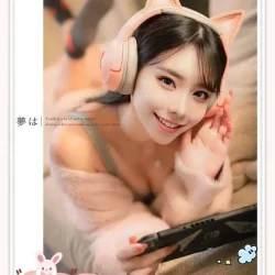 台中外送茶 藤澤彩香 - 找妹老司機
