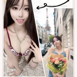 台中外送茶 藤澤彩香 - 找妹老司機