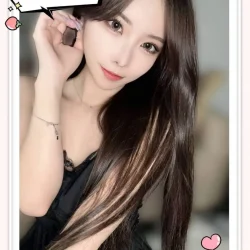 台中外送茶 藤澤彩香 - 找妹老司機