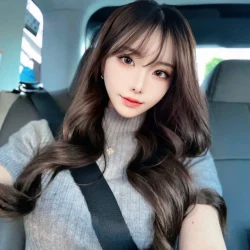 台中外送茶 藤澤彩香 - 找妹老司機