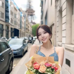 台中外送茶 藤澤彩香 - 找妹老司機