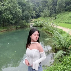 台北定點茶 韓艾匠 - 找妹老司機