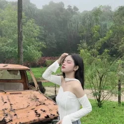 台北定點茶 韓艾匠 - 找妹老司機
