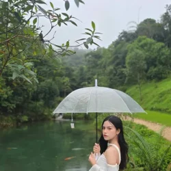 台北定點茶 韓艾匠 - 找妹老司機