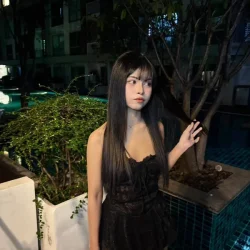 台北定點茶 韓艾匠 - 找妹老司機