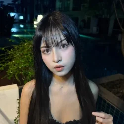 台北定點茶 韓艾匠 - 找妹老司機
