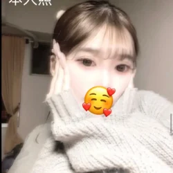 新竹外送茶 momo 4 新竹外送茶 momo - 找妹老司機