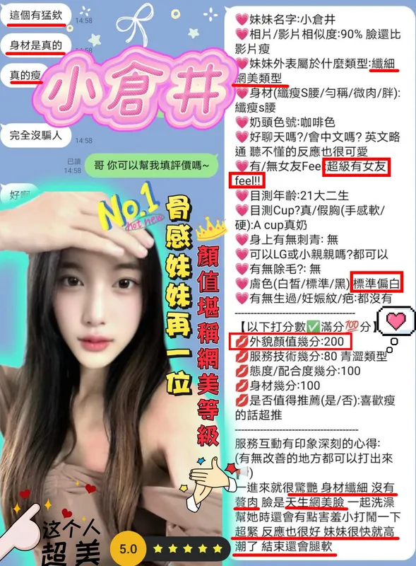 新竹定點茶 小倉井 2 新竹定點茶 小倉井:圖片 2