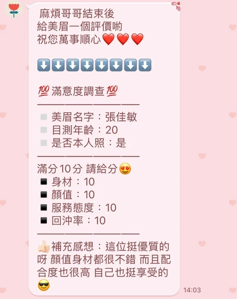 新竹定點茶 張佳敏 3 新竹定點茶 張佳敏:圖片 3