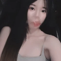 雲林定點茶 慈慈 - 找妹老司機