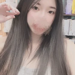 雲林定點茶 慈慈 - 找妹老司機