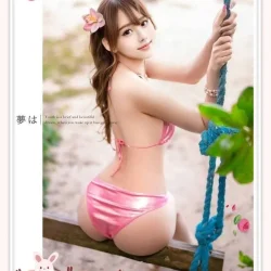 台北外送茶 唯月花戀 - 找妹老司機
