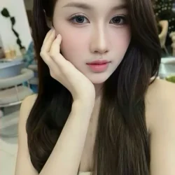 台北定點茶 棠依 - 找妹老司機