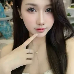 台北定點茶 棠依