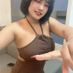 台北定點茶 圓圓 - 找妹老司機