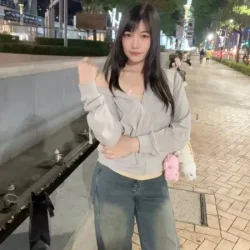 台北定點茶 恩璇 - 找妹老司機