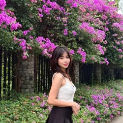 台北定點茶 芬妮 - 找妹老司機