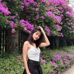 台北定點茶 芬妮 - 找妹老司機