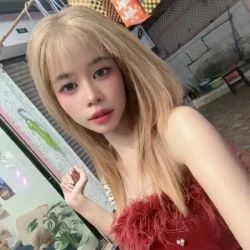 台北定點茶 芬妮 - 找妹老司機