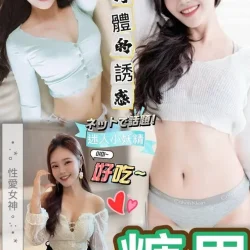 澎湖定點茶 糖果