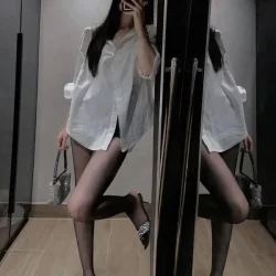 台北外送茶 棠棠 - 找妹老司機