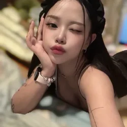 新竹定點茶 優醬 - 找妹老司機
