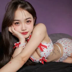 台北定點茶 黛妃 - 找妹老司機