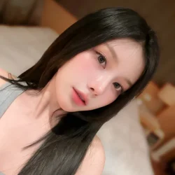 台北定點茶 安潔裘莉 - 找妹老司機