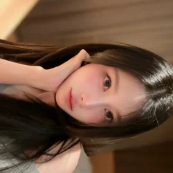 台北定點茶 安潔裘莉 - 找妹老司機