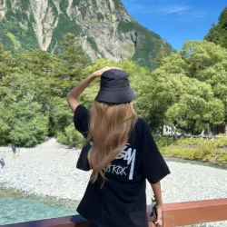 台北定點茶 安潔裘莉 - 找妹老司機