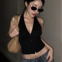 台北定點茶 安潔裘莉 - 找妹老司機