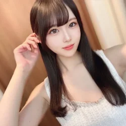 台北外送茶 宇佐美明奈 - 找妹老司機