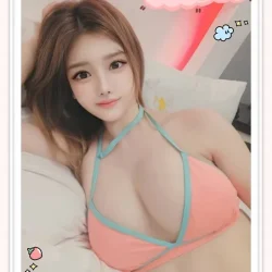 台北外送茶 仙妮 - 找妹老司機