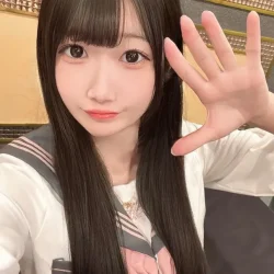 台北定點茶 平井花音 7 台北定點茶 平井花音 - 找妹老司機