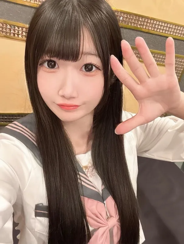 台北定點茶 平井花音 3 台北定點茶 平井花音:圖片 3