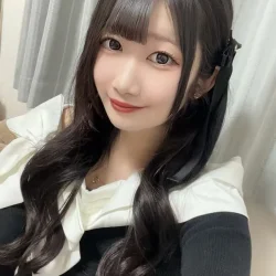 台北定點茶 平井花音 8 台北定點茶 平井花音 - 找妹老司機