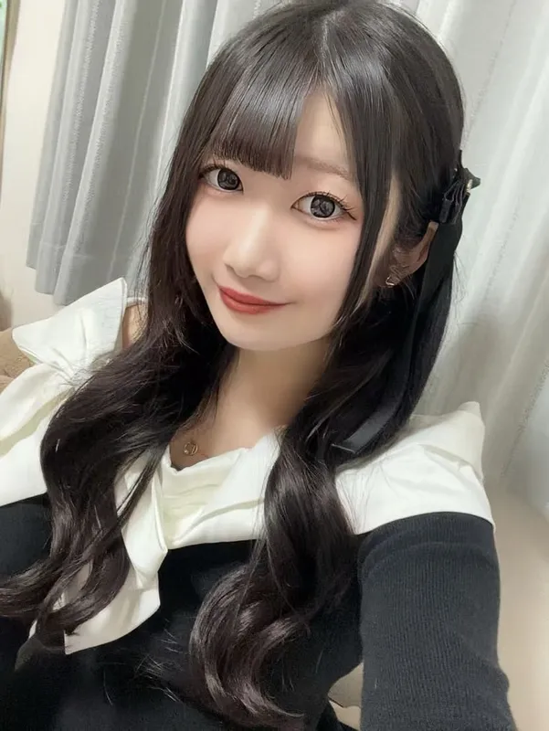台北定點茶 平井花音 4 台北定點茶 平井花音:圖片 4
