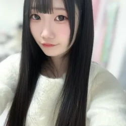 台北定點茶 平井花音 9 台北定點茶 平井花音 - 找妹老司機
