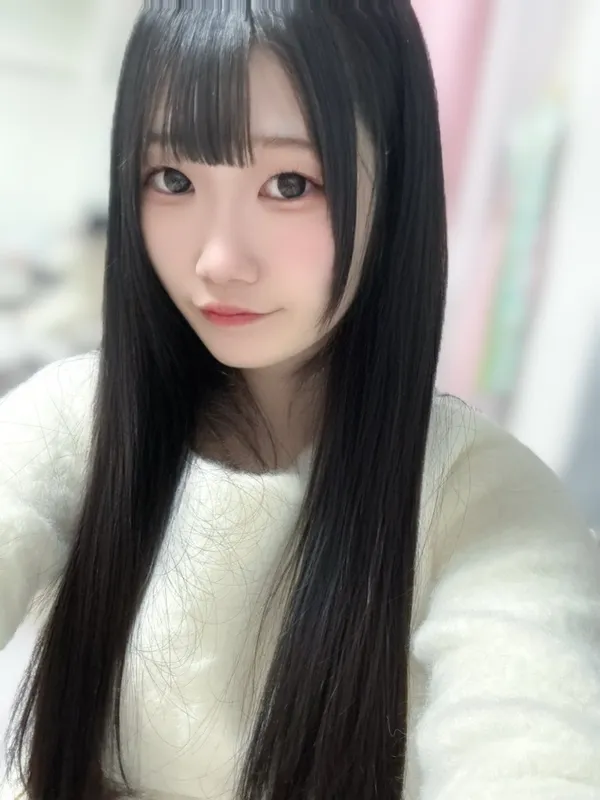 台北定點茶 平井花音 5 台北定點茶 平井花音:圖片 5