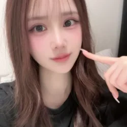 台北定點茶 小森綾香 14 台北定點茶 小森綾香 - 找妹老司機