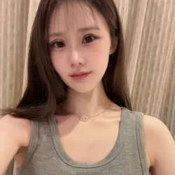 台北定點茶 小森綾香 15 台北定點茶 小森綾香 - 找妹老司機